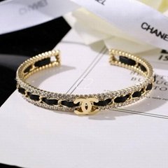 wholesale coco      jewelry bracelets brooch necklance woman ring earring bangle