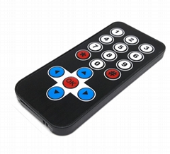 led dimmer remote contro (Hot Product - 1*)