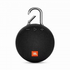 Super Bass JBL Clip Bluetooth Speaker Portable JBL Wireless Speaker