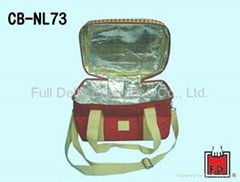 Picnic Cooler Bag/Thermo bag