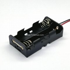 TWO 18650*2 Battery Hold (Hot Product - 1*)