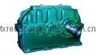 ZSY reducer gearbox Hard (Hot Product - 1*)