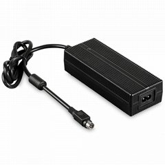 120W Switching power supply (Hot Product - 1*)