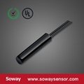 explosion proof proximity switch 12