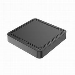 DIGITAL SIGNAGE TV BOX Android TV Box Amlogic S905W2