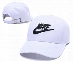 wholesale hat      Hats AAA baseball caps      Caps