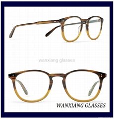 2013 Latest Optical Glasses Frames,Women Glasses Frames,Designer Glass Frame