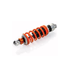 auto shock absorber