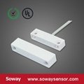 explosion proof proximity switch 5