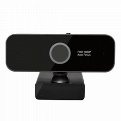 Winait D03 1080p webcam