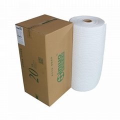 PS2302 Oil Absorbent Rol (Hot Product - 1*)