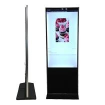 Touch screen digital sig (Hot Product - 1*)
