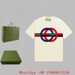 Wholesale       T-shirts,Men       logo print T-shirts,      cotton jersey sale