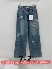      jeans coco short denim cloth      apparel fashion dress clothing pants