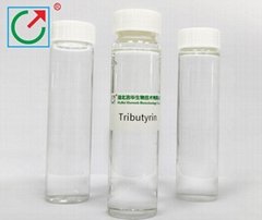 Tributyrin Oil 95% 97% 98% Tributyrin Animal Feed Additive