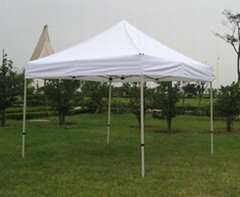 3x3M Pop up Tent