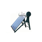 heater solar collector