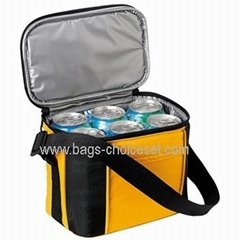 Cooler Bag (Hot Product - 3*)