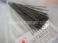 Tantalum wire per ASTM F (Hot Product - 1*)