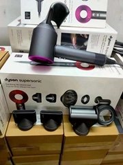 Buy Dyson HD08 Supersoni (Hot Product - 1*)