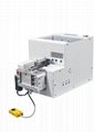 Drop Type E-SF106 M1.0-6.0 Mobile Industrial Smart AutomationScrew Feeder 2