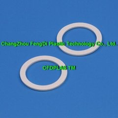 Flat Gasket washer Sealing Ring for Jerry can cap