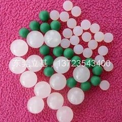 Plastic balls, Rubber ba (Hot Product - 1*)