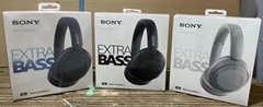 SONY WH-XB910N Headphone Extra Bass Wholesales discount