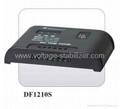 DF1210S SOLAR POWER CONTROLLER (Hot Product - 1*)