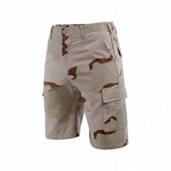 GP-TR001 Shorts,Camo BREECHES,Summer Camo Short Pants