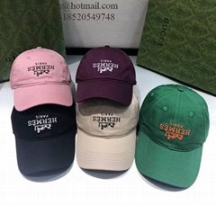 Wholesaler        Baseball Caps Cheap Bucket Hats Discount        hats leather 