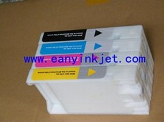 compatible ink cartridge for  EPSON 7880 9880 7450 9450 9800 7800 9400 7400
