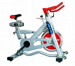 Commercial Spin Bike(SW-6511)