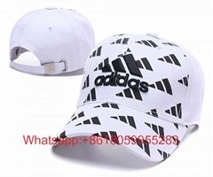 Wholesale Caps Fashion Casual Hat        Snapback Caps        Hats Baseball Caps