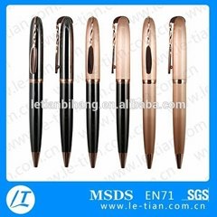  New Fashion Pen for Promotional Gift 2015