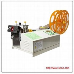 Automatic paper  cutting machine; Magic tape cutting machine X-03C 
