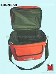 Thermal Bags / Cooler Bags