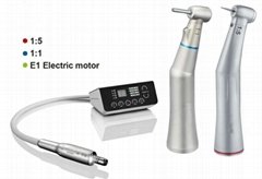 Dental Electric Micro Mo (Hot Product - 1*)