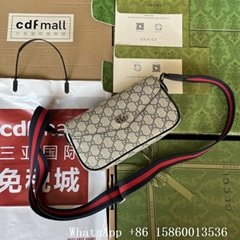       Phidia mini bag,      crossbody bags for women,      GG         canvas bag