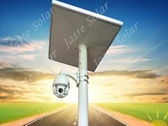 5MP RTMP RTSP 3G 4G LTE wifi cctv security camera with Sim Card Slot