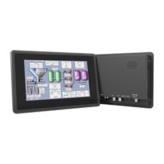LILLIPUT 7'' Ultra Brightness Industrial Touch Monitor