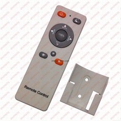 audio media tv remote co (Hot Product - 1*)