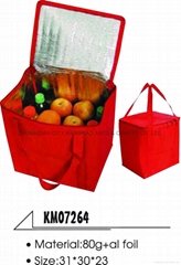 cooler bag (Hot Product - 1*)