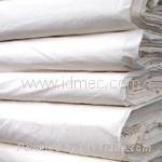 100% cotton fabric for medical