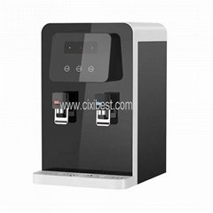Direct Drinking Pou Water Cooler Water Dispenser YLRS-A56