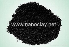Activated Carbon for Sugar Decolorizing (wood based)