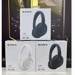 SONY CH-720N Headphone 