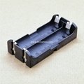 TWO Extended 18650 Battery Holder with