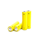 rechargeable battery aa