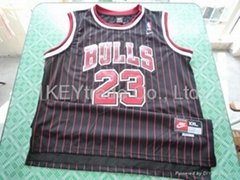 Air Jordan Jerseys Hotsale Chicago Bulls Jerseys Michael Jordan Jerseys